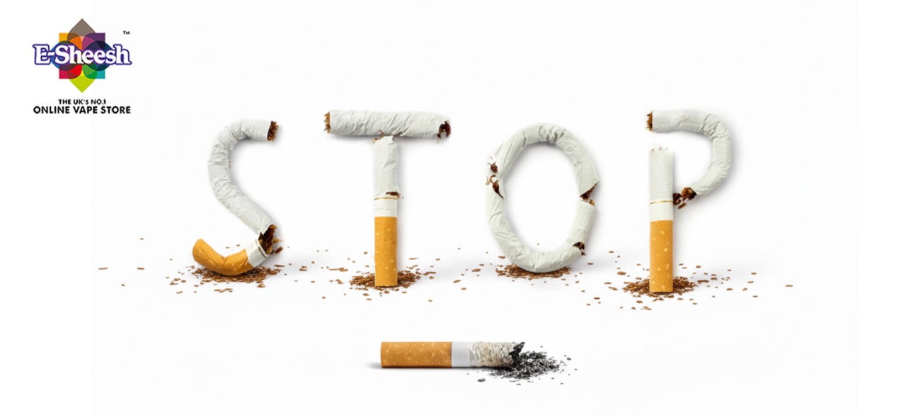 Effective Tips on How to Quit Smoking & Boost Your Health