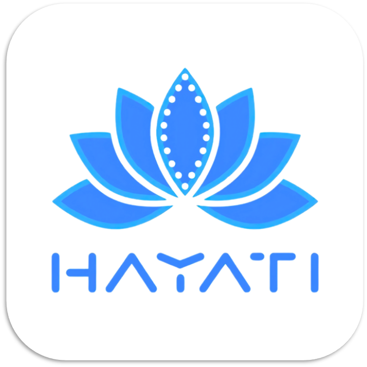 Hayati Vape Products at E-Sheesh | Competitive Pricing Available Online