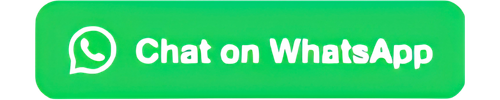 Chat on WhatsApp